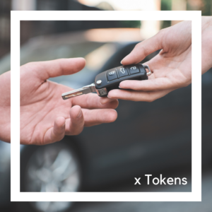 Εκτελωνισμός Αυτοκινήτου